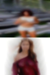 Women Houma, ready fuck