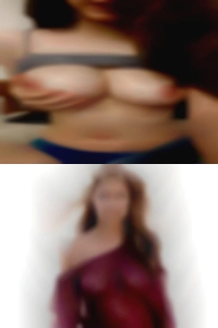You're right nude singles I am.