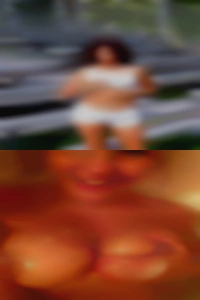 AZ cuckold sex personal ads.
