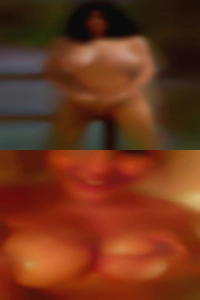 Bi singles that want discreet NSA Toronto.