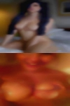 Biggest nude women world