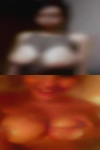 Chat with local females looking