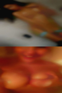 CO sex hook fuck up.