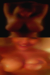 Dallas wanna fuck area sex clubs.