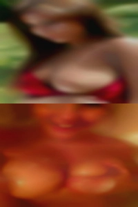 Dysart want to have sex naked girls.