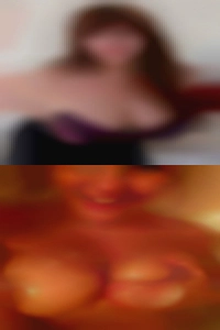 K: single girls same name to fuck as here.