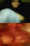Milf swingers