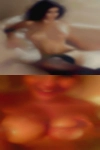 Naked girls Mountain Home