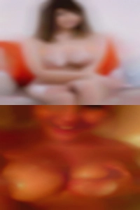 OH looking girls for sex swinging ads.