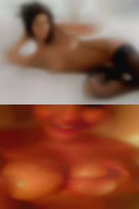 Swingers clubs group sex in King George!