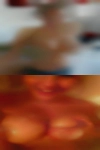 Swingers Fleming County