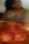 Swingers Fleming County