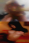 Adult sex in NJ