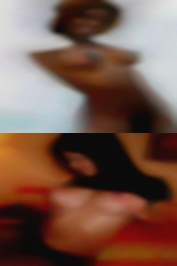 Hot hard sexy fuck wives!!!