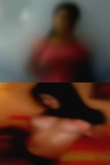 Naked women Abingdon