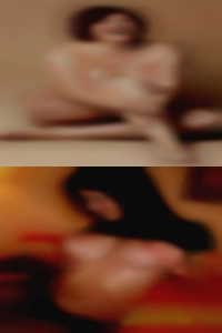 Rialto free milf horny housewives hookup.