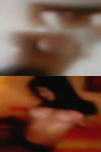 Sharing wife buddy huge cock.
