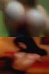 Swingers Edon