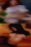 Swingers parties London