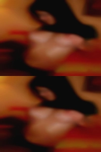 Ugly housewife naked horny girls.