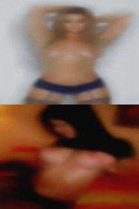Wives cheating love sexy personals cum.