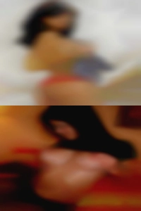 Women: juicy clubs group sex and jiggly.