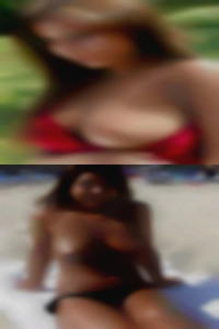 A someone horny to fuck woman's dream.