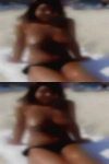 Adult sex in NJ