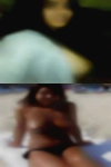 Aransas whores looking