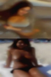Chat with local females looking