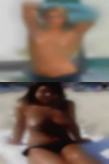 Chat with local females looking