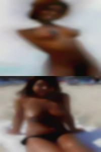 Cool horny dating & horny woman.