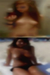 Horny women Ontario