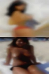 Horny women Russellville