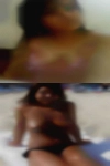 Horny women skinny