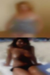 Milf North Conway