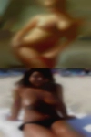 Nude girls Fall River