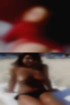 Nude women Waltham
