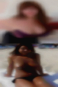 Nylon wanna fuck world mature woman.