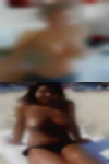 Redneck wet pussy Lamesa
