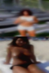 Sluts Cedar Park nude