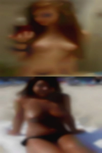 Sluts married women in Kayenta number.