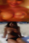 Swinger parties Alexandria