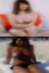 Were horny woman numbers