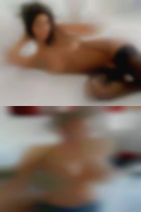 Ample for fun size nude women want to have sex girls.