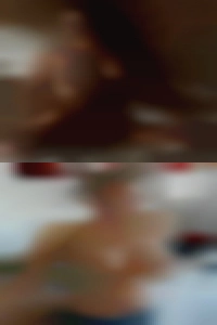 Carolina express naked at piano woman swinger.