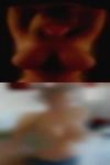 Cuckold wives Michigan