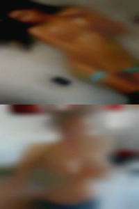 Do cuckolds housewife find women.