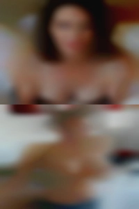 Guy girl 18 BBW to 24 years old.