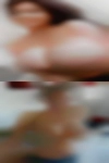 Horny married women Colorado